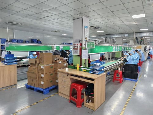 佰斯特咨詢深度解析 專業(yè)驗(yàn)廠認(rèn)證服務(wù)如何為企業(yè)賦能